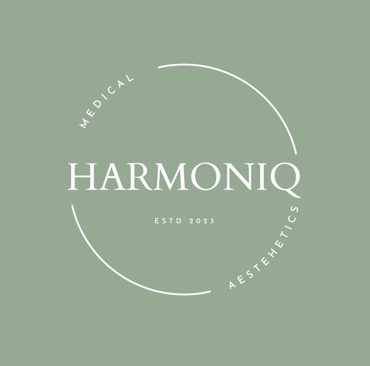HARMONIQ