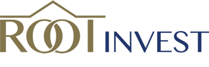 ROOTINVEST