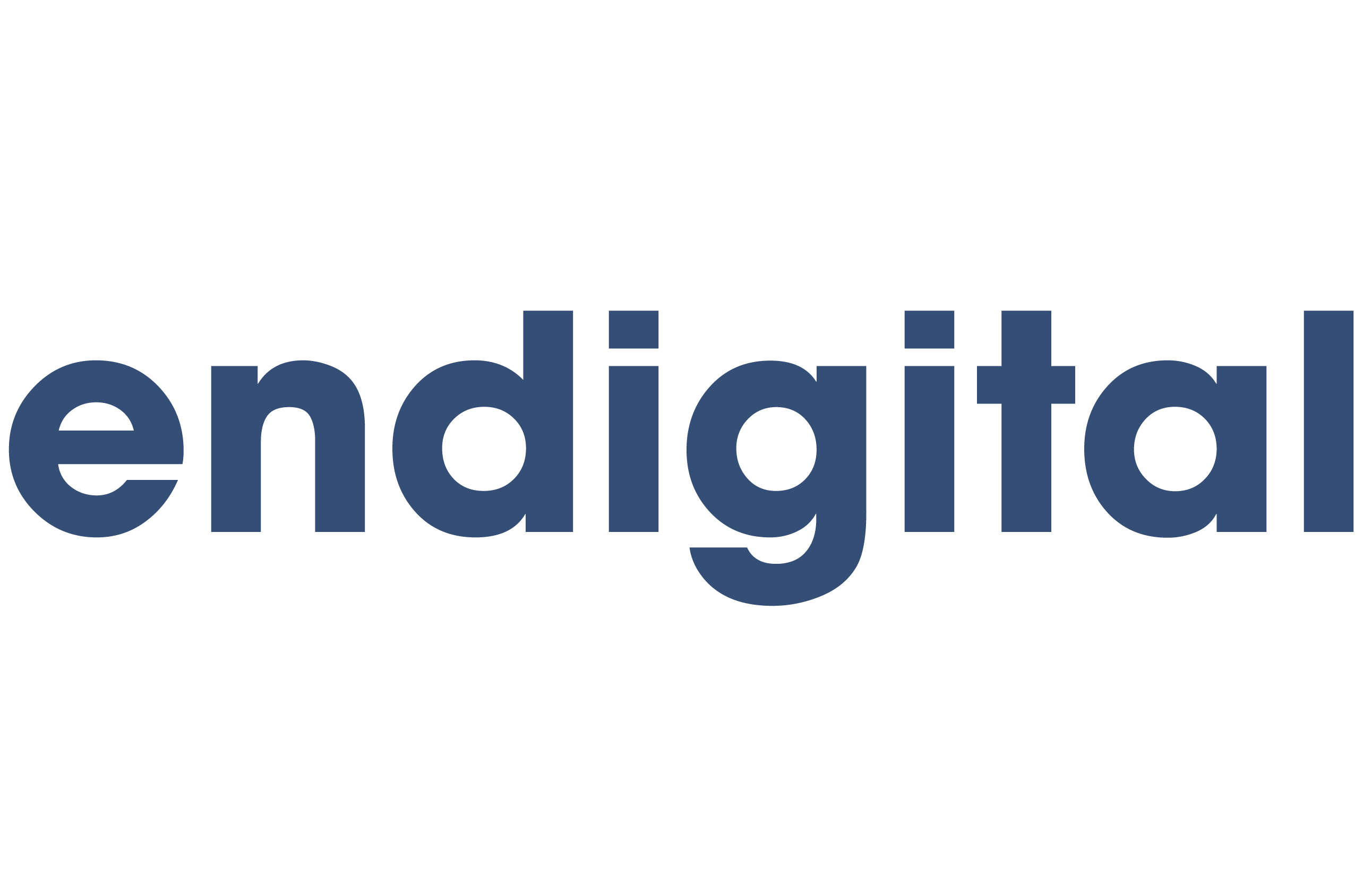 Endigital | Web Tasarım Ajansı