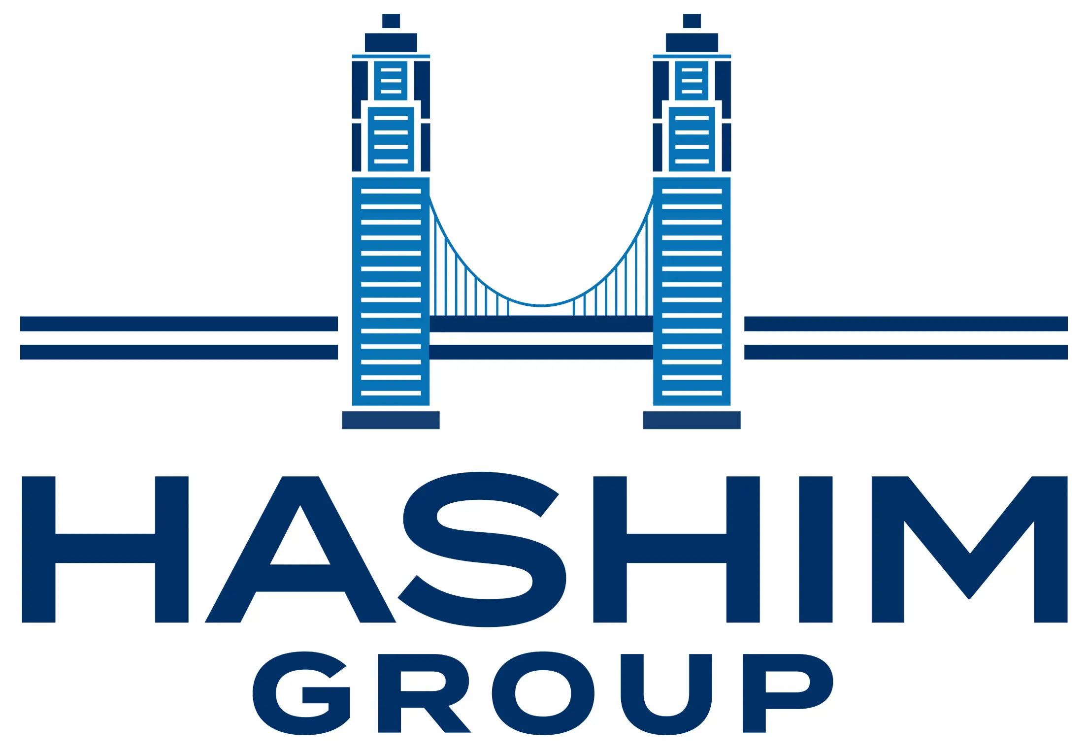 Hashim Group