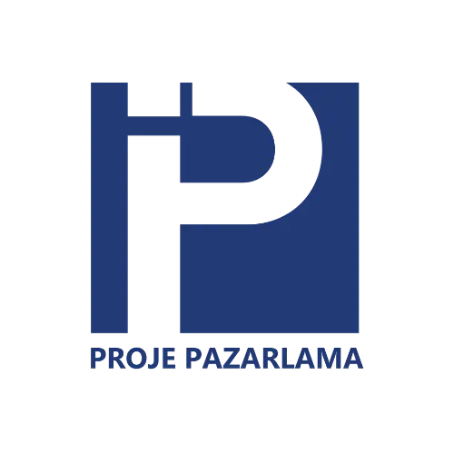 IP Proje