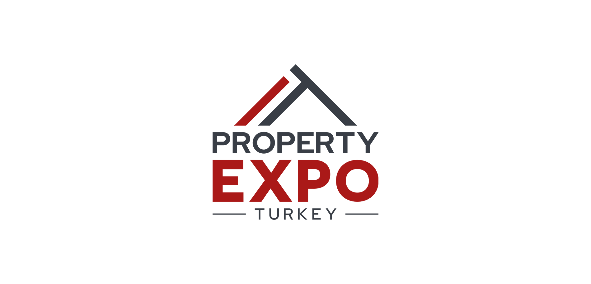 Property Expo Istanbul