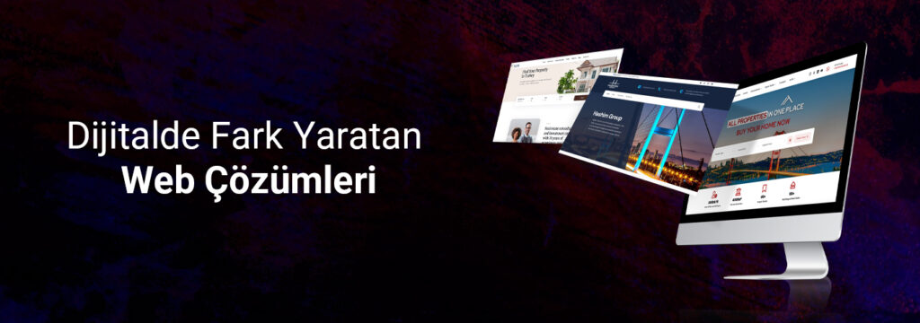 Alibeyköy Web Tasarım 1 Alibeyköy Web Tasarım
