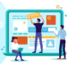 gazi mahallesi web tasarim