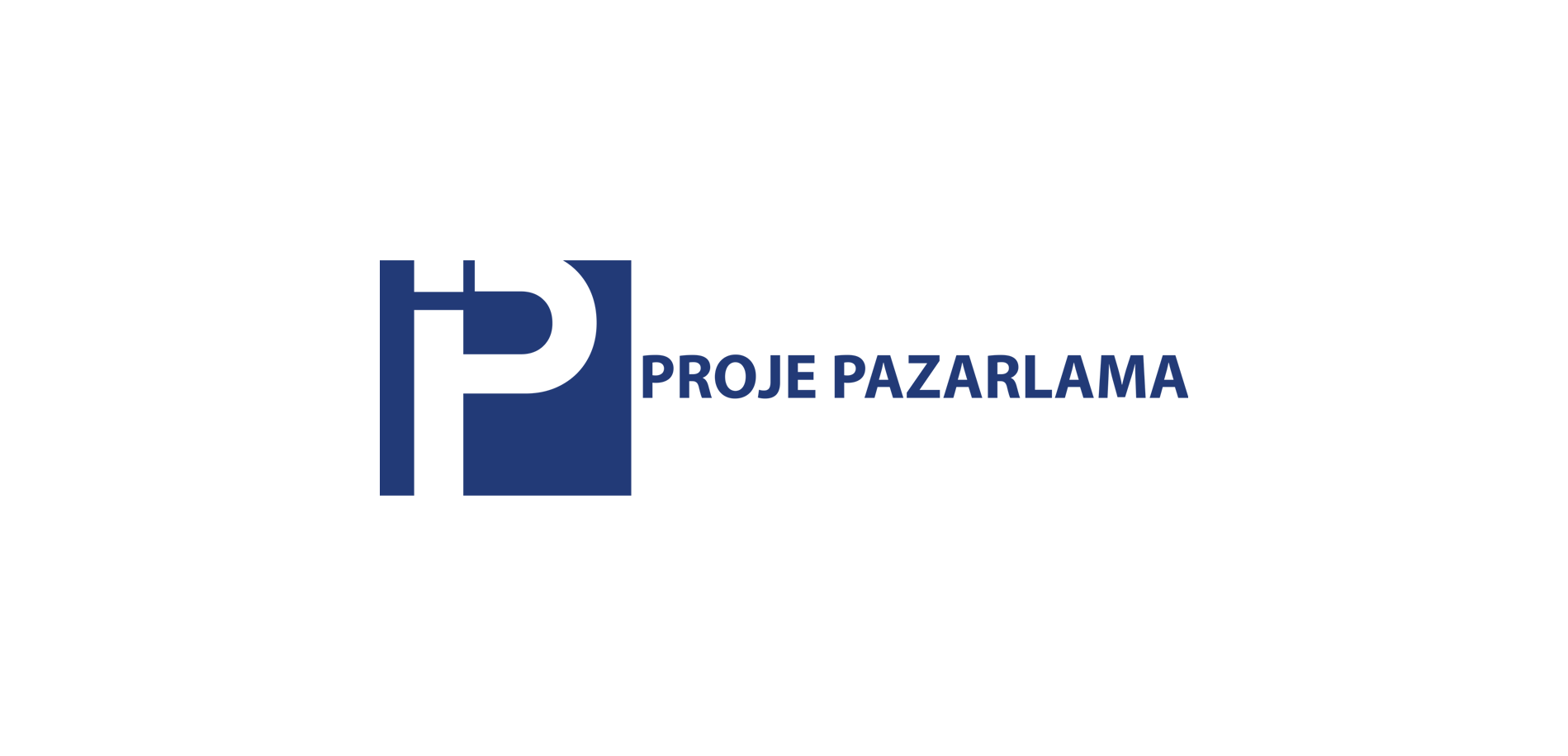 IP Proje Pazarlama