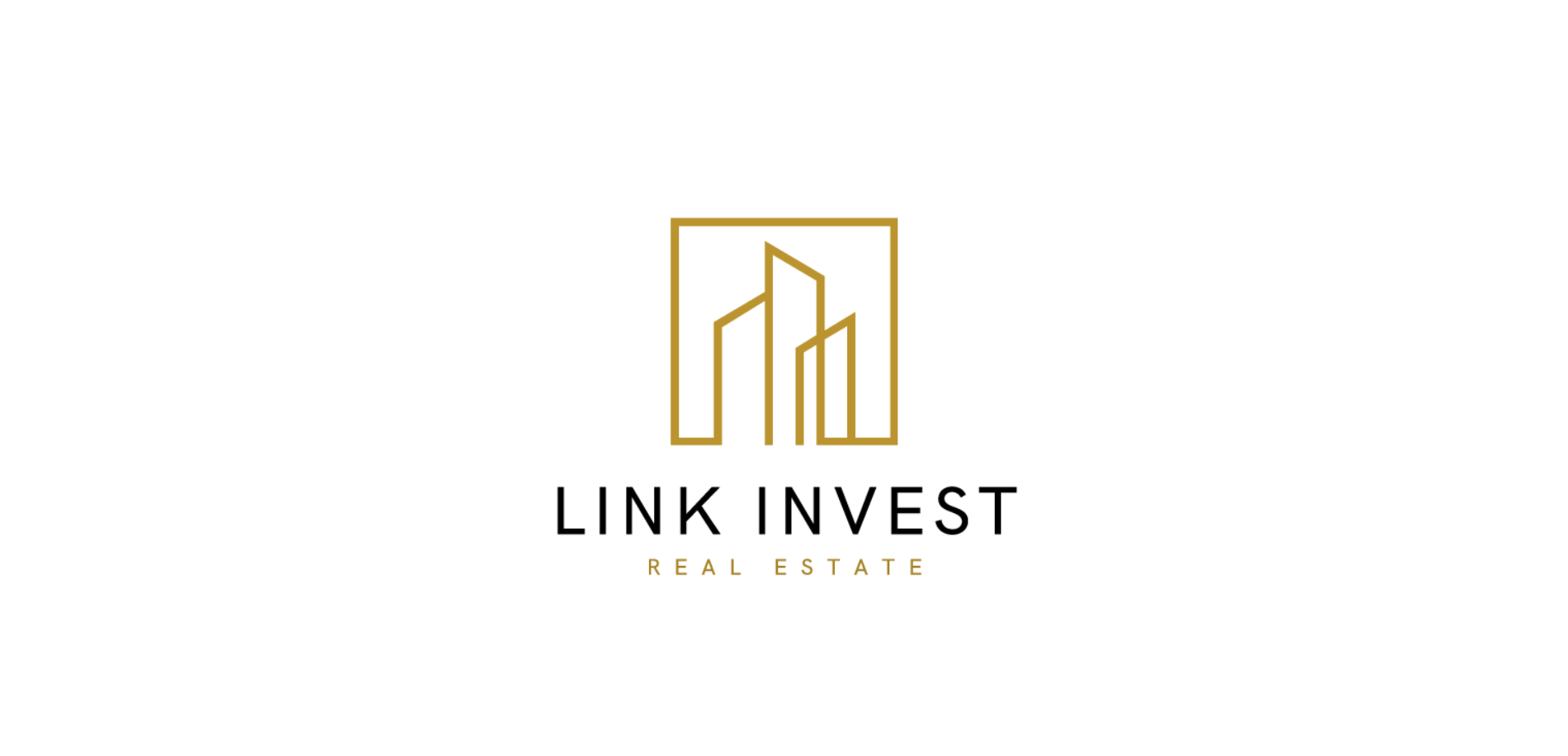 Link Invest