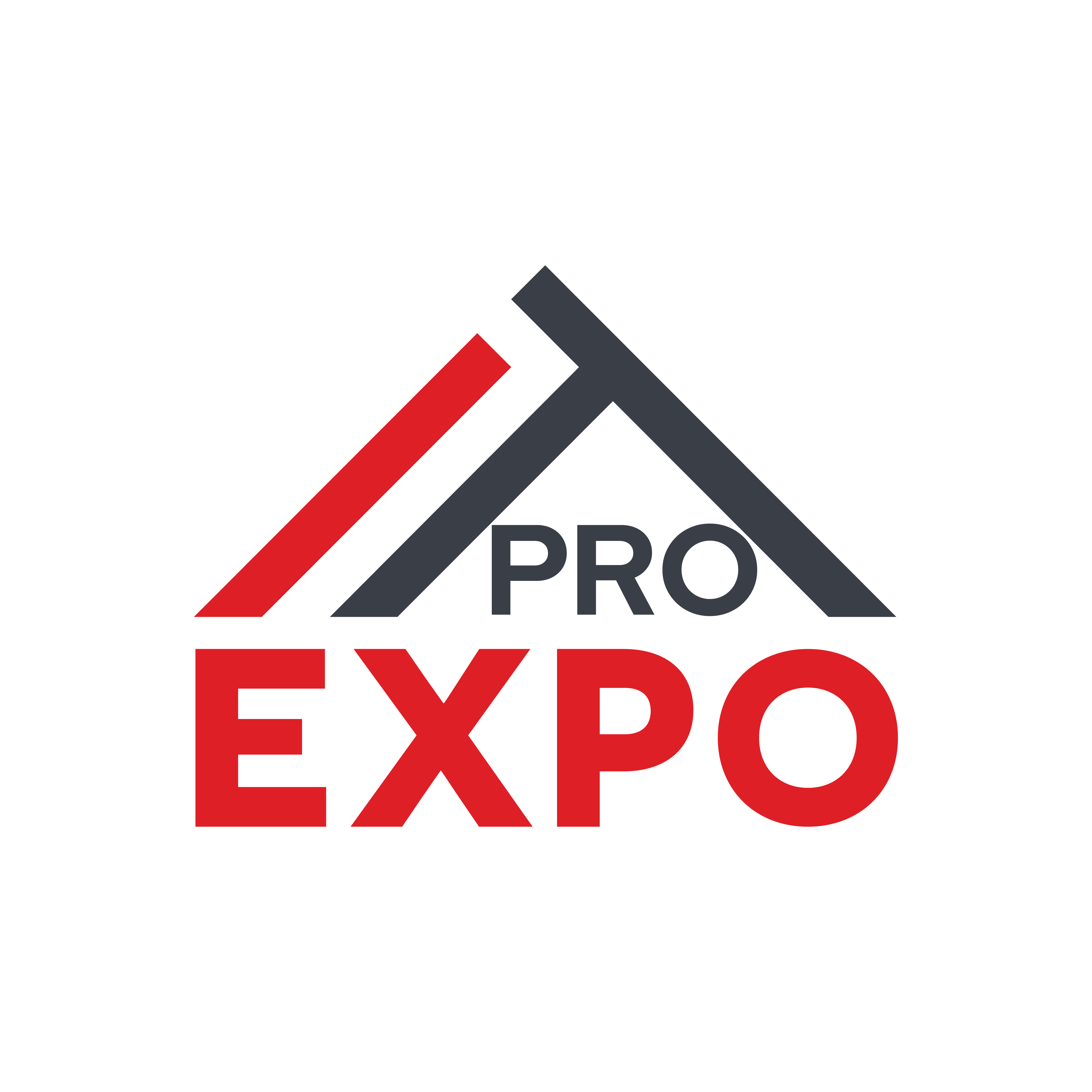 Pro Expo Türkiye