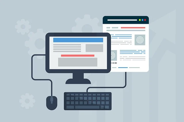 75 Yıl Web Tasarım
