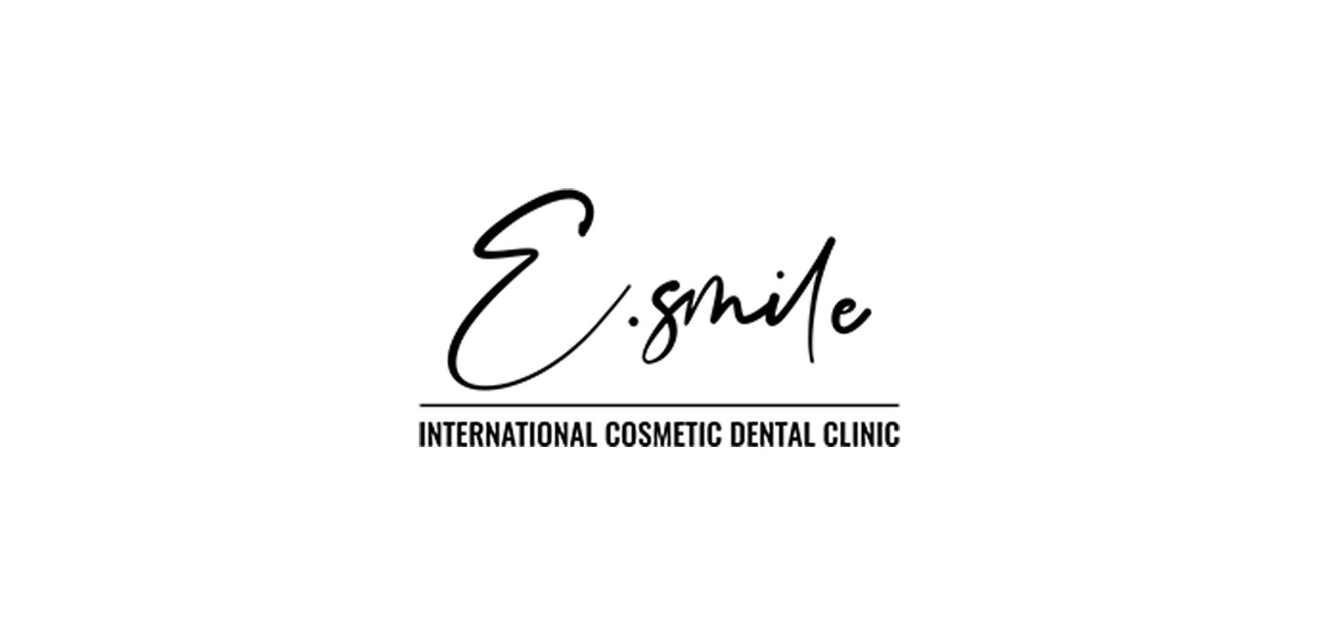 Estetik Smile