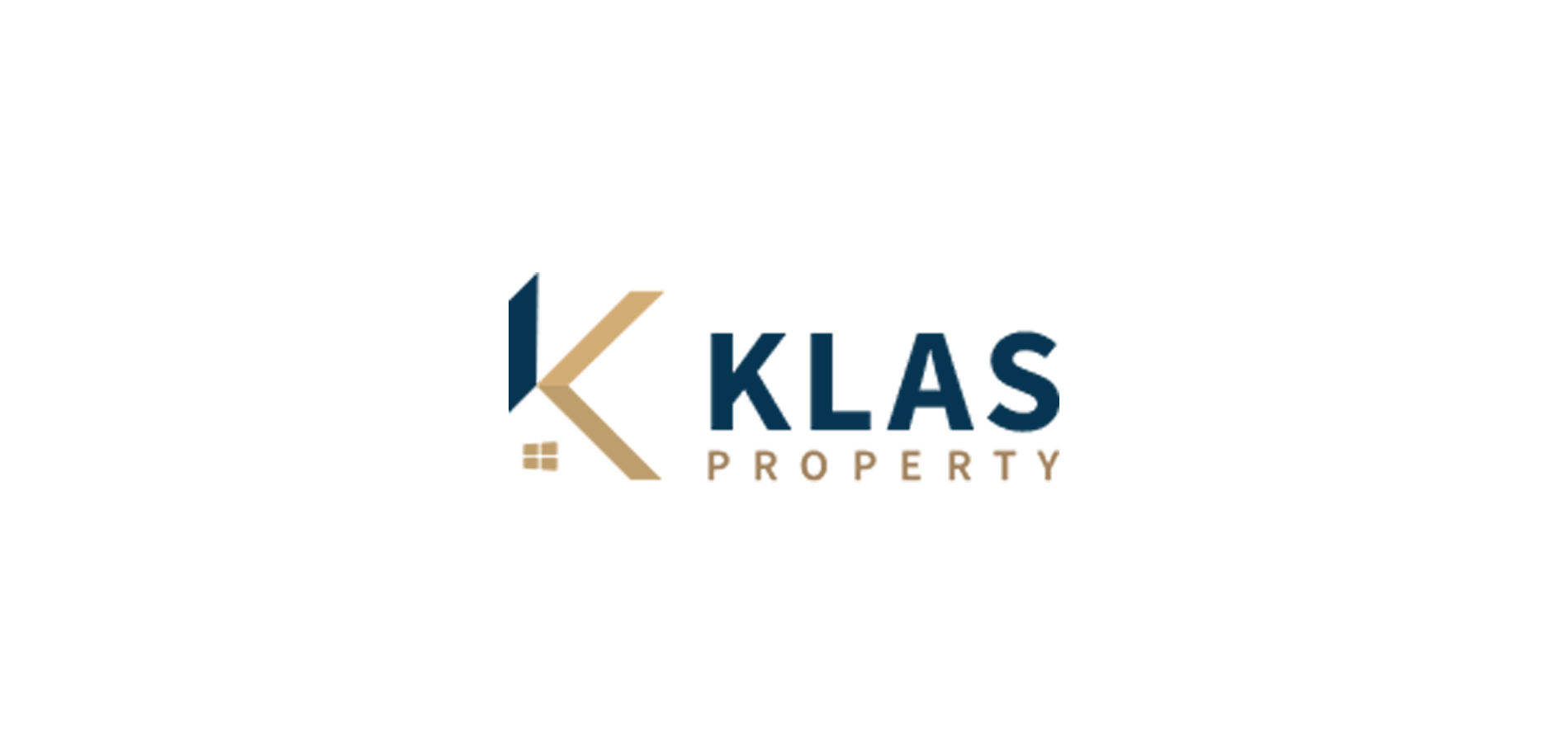 Klas Property