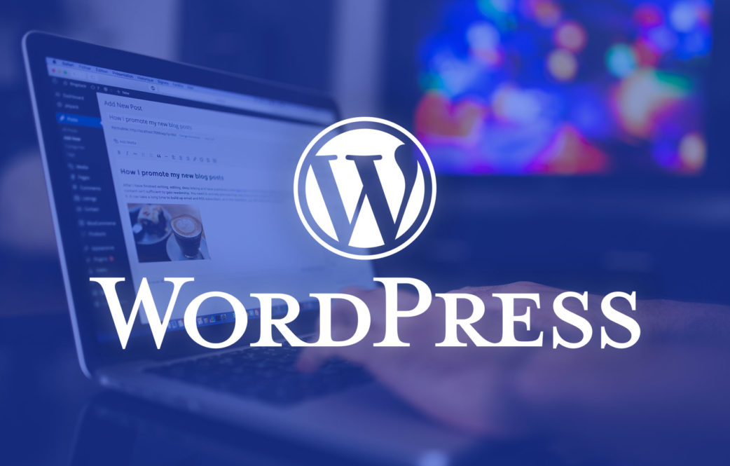 WordPress Web Tasarım Nedir ve Neden Tercih Edilir?